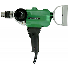 Masini de gaurit HITACHI D13NS..