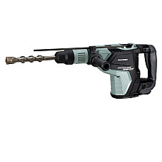 Ciocan rotopercutor HIKOKI DH40MEY-..