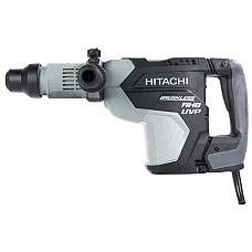 Ciocan rotopercutor HIKOKI DH45MEY-..