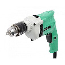 Masini de gaurit HITACHI DV13SS-NA..