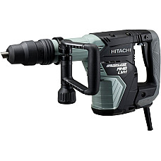Ciocan demolator HITACHI H45ME-NS..