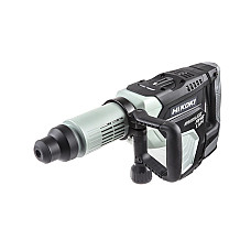 Ciocan demolator HIKOKI H60ME-NSZ..