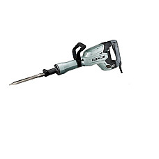 Ciocan demolator HITACHI H65SB3-NS..