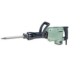 Ciocan demolator HITACHI H65SC- M1..