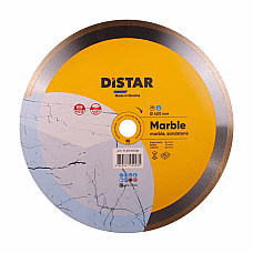Disc diamantat 1A1R Marmură d400..