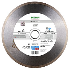 Disc diamantat DISTAR pentru placi ..