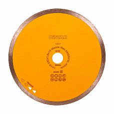 Disc cu acoperire din diamant 1A1R ..