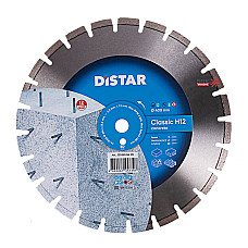 Disc diamantat DISTAR pentru beton ..