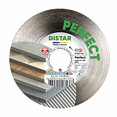 Disc cu acoperire diamantată 1A1R P..