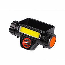 Lanterna cu magnet FireFLY..