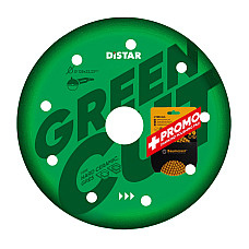 Disc diamantat 1A1R 125x1,2x8x22,23..
