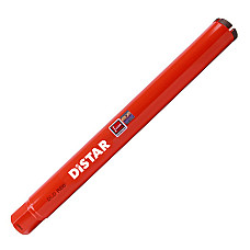 Carotă diamantată DDS-W 042x450 RS6..