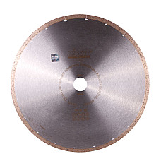 Disc diamantat 1A1R Hard Ceramics A..