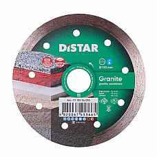 Disc cu acoperire de diamant 1A1R G..