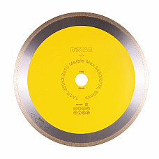 Disc diamantat 1A1R Marmură d350..