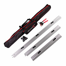 Taietor de teracota ExtraLINE 3200..