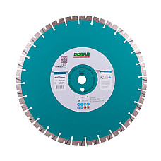 Disc diamantat DISTAR pentru beton ..