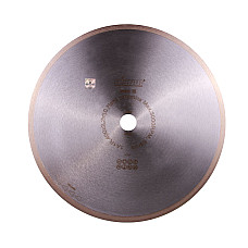 Disc diamantat DISTAR pentru placi ..