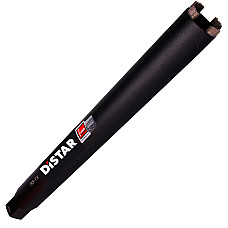 Алмазная фреза DDS-W 042x450 RS-TX..
