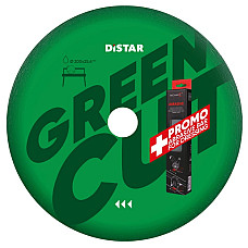 Disc diamantat 1A1R 200x1,6x10x25,4..