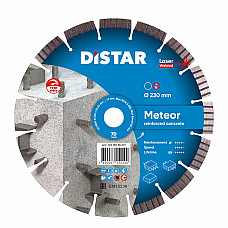 Disc diamantat 1A1RSS/C3-W Meteor d..