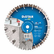 Disc cu acoperire diamantată 1A1RSS..