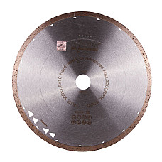 Disc diamantat DISTAR pentru placi ..