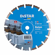 Disc cu acoperire de diamant 1A1RSS..