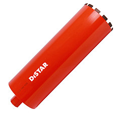 Discul diamantat Carota DDS-W 162x4..