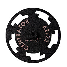 Dispozitiv de centraj Centrator RS/..