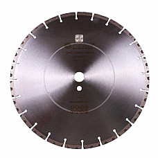 Disc cu albăstru de 1A1RSS/C3-H CHG..