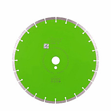 Disc diamantat 1A1RSS/C3-H Premier ..