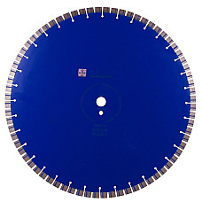 Disc diamantat DISTAR pentru beton ..