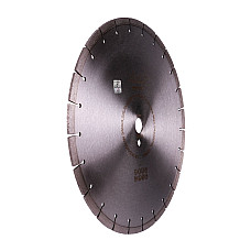 Disc diamantat DISTAR pentru beton ..