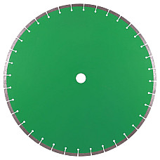 Disc diamantat DISTAR pentru granit..
