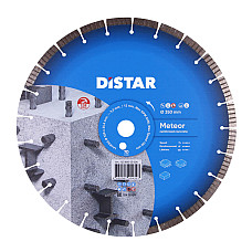 Disc diamantat DISTAR pentru beton ..