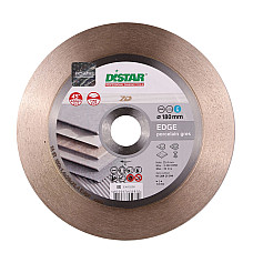 Disc diamantat DISTAR pentru placi ..