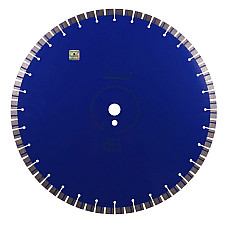 Disc diamantat DISTAR pentru beton ..