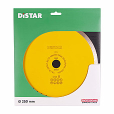 Disc diamant 1A1R Marmură d250..