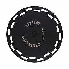 Dispozitiv de centrat Centrator RS/..