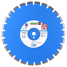 Disc diamantat DISTAR pentru beton ..