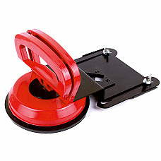 Șablon pentru foraj d6-70mm DrillFI..