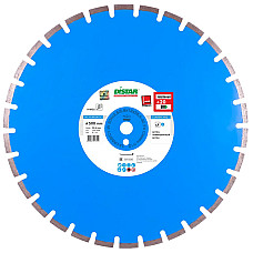 Disc diamantat DISTAR pentru beton ..