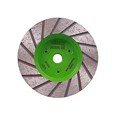 Disc oala diamantat Elite Active N...