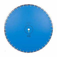 Disc diamantat 1A1RSS/C3-W Meteor d..