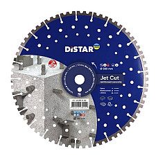 Disc diamantat 1A1RSS/C3-W d300x25,..
