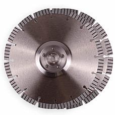 Set de discuri 1A1RSS/C3 230xCAB CL..