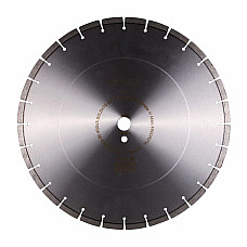 Disc cu acoperire cu diamante 1A1RS..