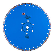 Disc diamantat DISTAR pentru beton ..