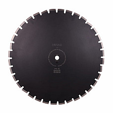 Disc pentru tăiere Sprinter Plus d6..